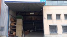 IMG_20240516_123854