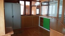 IMG_20240516_124516
