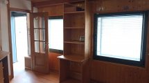 IMG_20240516_124527