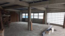 IMG_20240516_125130