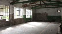 IMG_20240517_100319
