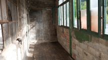 IMG_20240517_100335(1)