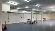 IMG_20240603_113724
