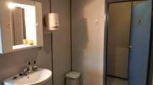 IMG_20240603_114203