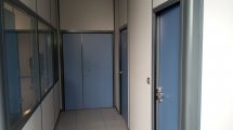IMG_20240603_114302
