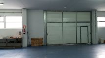 IMG_20240603_114520