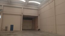 IMG_20230925_104635