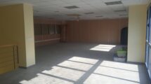 IMG_20230925_104740
