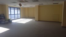 IMG_20230925_104756_1