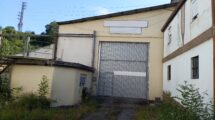 IMG_20240711_095756(2)