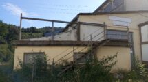IMG_20240711_095915(2)