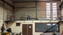 IMG_20240912_110537