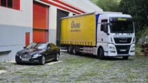 CAMION 12M-1