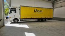 CAMION 12M-2