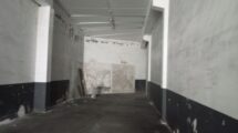 IMG_20241009_105455