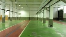IMG_20241017_112132