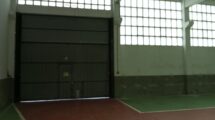 IMG_20241017_112430