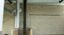 IMG_20241017_112827