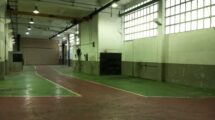 IMG_20241017_112927