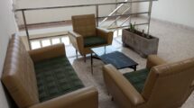 IMG_20241017_114408