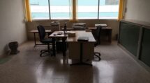 IMG_20241017_114432