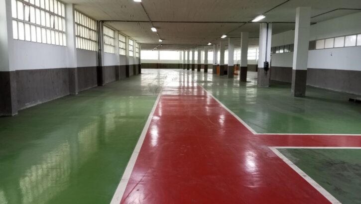 IMG_20241017_120702