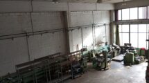 IMG_20241028_110001