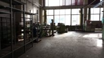 IMG_20241028_110431