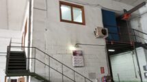 IMG_20241028_110513