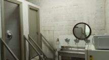 IMG_20241028_110550