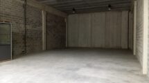 IMG_20241008_115630