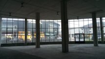 IMG_20250122_175531