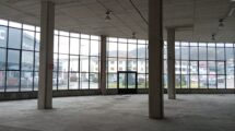 Local Comercial en Azpeitia