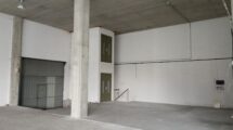 IMG_20250123_104558