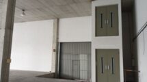 IMG_20250123_104659