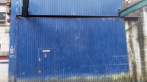 IMG_20250205_103555