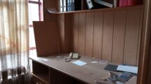 oficinas-pabellon-en-venta-lezo(2)