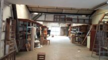 pabellon-industrial-lezo-interior (4)