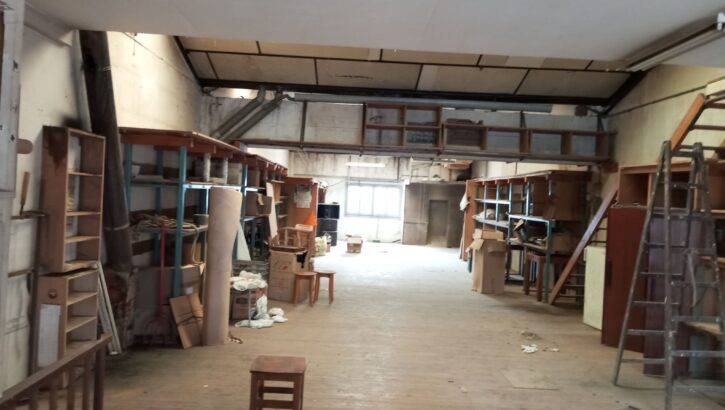 pabellon-industrial-lezo-interior (4)