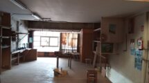 pabellon-industrial-lezo-interior (5)