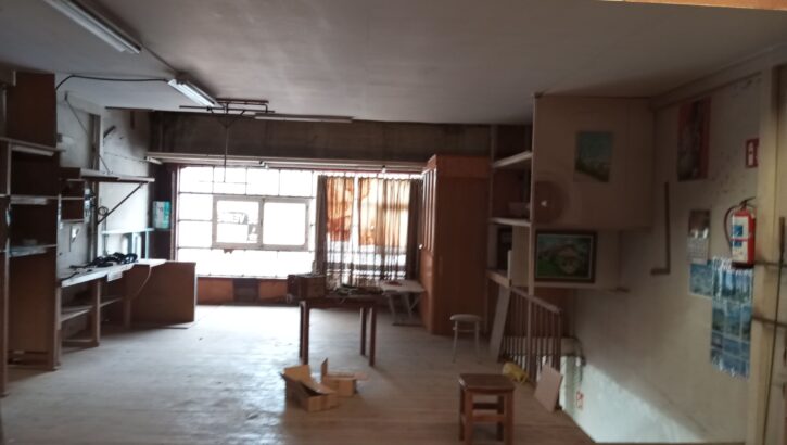pabellon-industrial-lezo-interior (5)