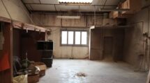 pabellon-industrial-lezo-interior (6)