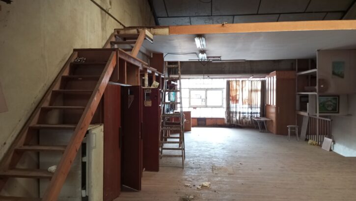 pabellon-industrial-lezo-interior (7)
