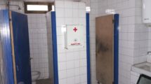 pabellon-venta-mallabia-bano (1)