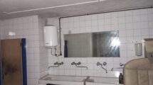 pabellon-venta-mallabia-bano (2)