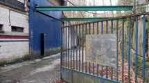 pabellon-venta-mallabia-exterior (1)