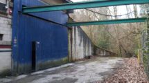 pabellon-venta-mallabia-exterior (2)