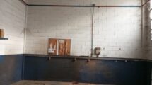 pabellon-venta-mallabia-interior-1 (1)