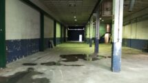 pabellon-venta-mallabia-interior-1 (2)