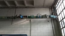 pabellon-venta-mallabia-interior-1 (3)